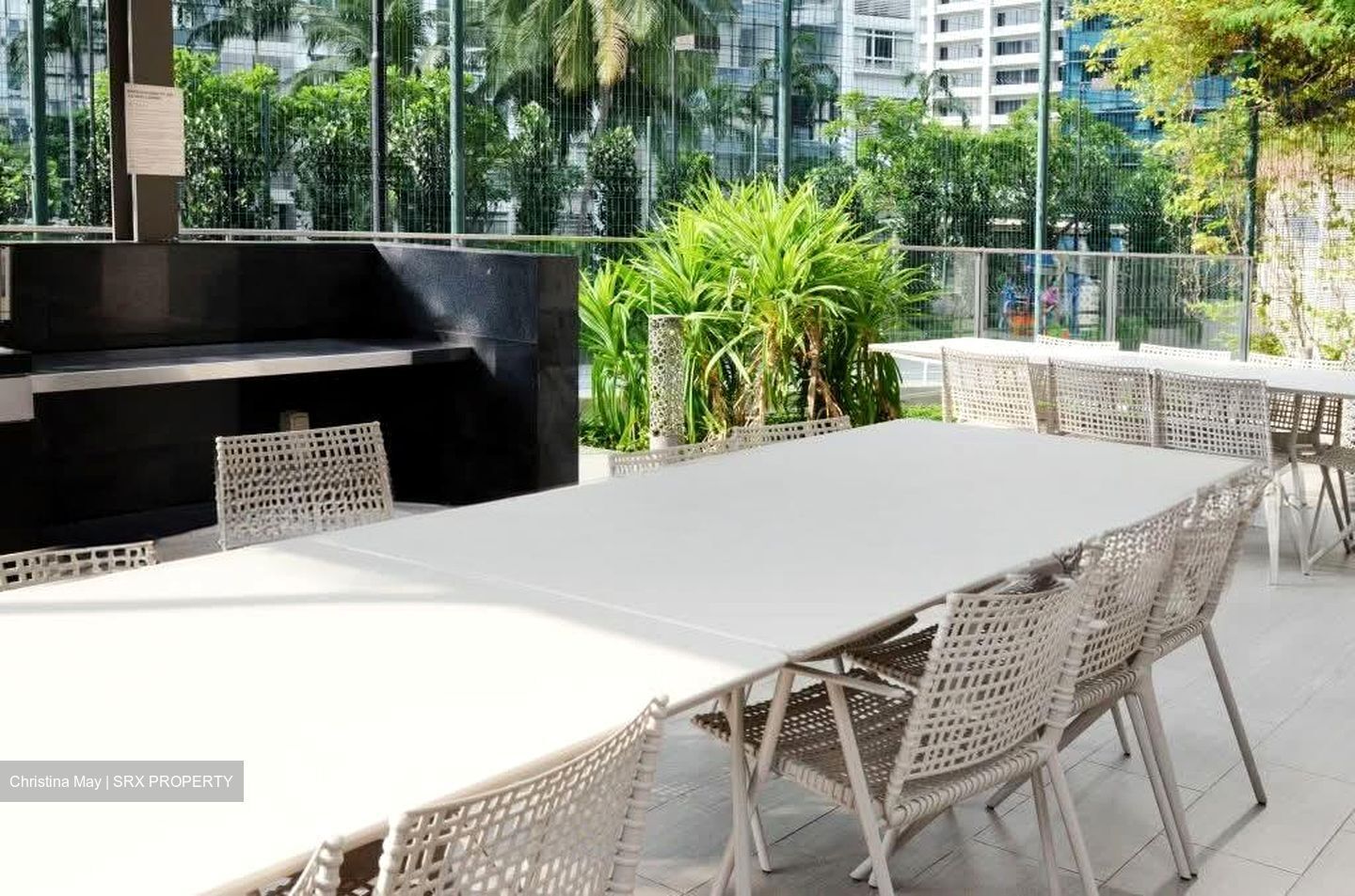 Skysuites@Anson (D2), Apartment #560438031